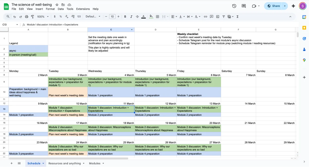 science_of_well_being